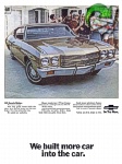 Chevrolet 1970 1.jpg